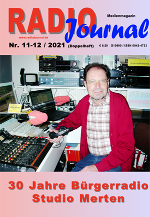 rj11-vorschau